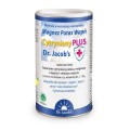 Proszek zasadowy zakwaszanie POTAS WAPŃ CYTRYNIANY PLUS 300g D. Jacobs