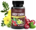Urofemina układ moczowy Skoczylas