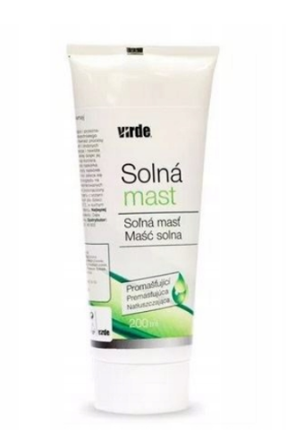 maść solna virde.png