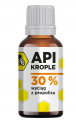Krople Propolis 30% 30ml