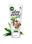 Aloe Vera Relaxfit D-Panthenol 200 ml Virde