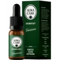 Adaptogeny Trawienie WSPARCIE UKŁADU POKARMOWEGO Aura Care 15ml