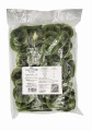 Kiwi kandyzowane 1kg Targroch