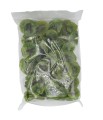 Kiwi kandyzowane 1kg Targroch