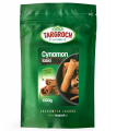 Cynamon laski 1kg Targroch