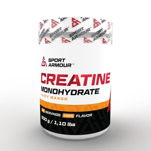Sport Armour Creatine 500g MANGO Transparent kopia.jpg