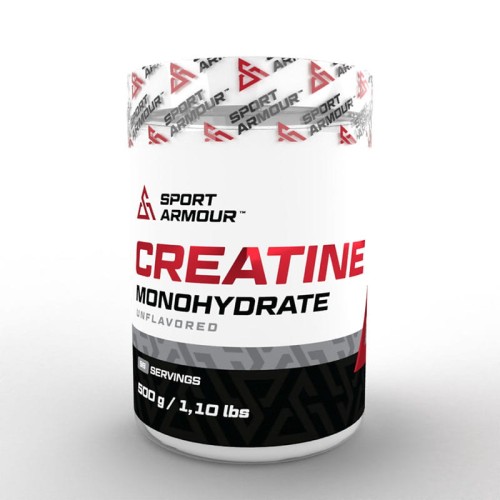 Sport Armour Creatine 500g Unflavoured Transparent kopia.jpg