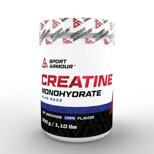 Sport Armour Creatine 500g Bkue Raspberry Transparent kopia.jpg