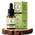 Aura-Care-Ashwagandha-Adaptogeny-15-ml.jpg