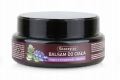 Balsam do ciała winogrono aloes KOJĄCY 200ml Skoczylas