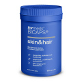 BICAPS_skin_hair.png