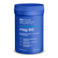 BICAPS_mag_b6.png
