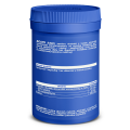 bicaps_lutein_tyl (1).png