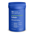 BICAPS_lutein.png