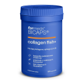 BICAPS_collagen_fish+.png