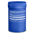 bicaps_hyaluronic_tyl.png