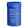BICAPS_hyaluronic_acid.png