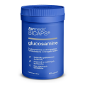 BICAPS_glucosamine.png