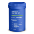 BICAPS_curcumin.png