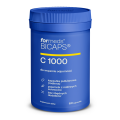 BICAPS_c1000.png