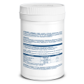 powder_collagen_max_tyl_KM.png