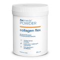 POWDER_collagen_flex.png