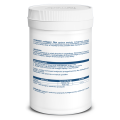 powder_collagen_flex_tyl_KM.png
