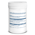 powder_collagen_zinc_tyl_KM.png