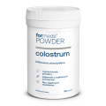 POWDER_colostrum.png