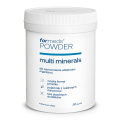 POWDER_multi_minerals.png