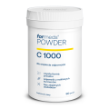 POWDER_c1000.png