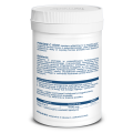 powder_c1000_tyl_KM (1).png