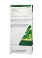 Bacopa Monnieri Forte FUNKCJE POZNAWCZE 60 kapsułek Medica Herbs
