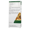 Czarci pazur NA STAWY Devil's claw Medica Herbs 60 kapsułek