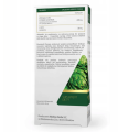 Karczoch WSPOMAGANIE WĄTROBY Medica Herbs 60 kapsułek