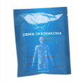 Zrzut ekranu 2025-07-18 080315.png