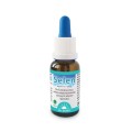 Selen krople SELENIAN SODU NA ODPORNOŚĆ TARCZYCE 20ml Jacobs