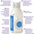 Liposol Liposomanla Witamina C pomarańczowa NA ODPORNOŚĆ 250ml