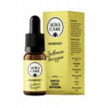Adaptogeny  Zadbana tarczyca KROPLE NA TARCZYCE 15ml Aura Care