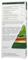 Wierzbownica palma sabałowa pygeum NA PROSTATE Medica herbs