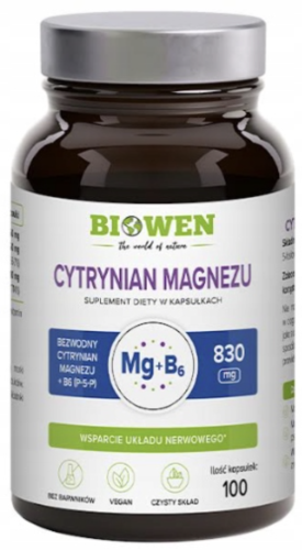 Zrzut ekranu 2025-08-20 131157.png