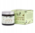Krem do rąk trawa cytrynowa ULTRAODŻYWCZY 50 ml Hemp King