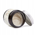 Krem do rąk trawa cytrynowa ULTRAODŻYWCZY 50 ml Hemp King