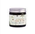 Krem do rąk trawa cytrynowa ULTRAODŻYWCZY 50 ml Hemp King