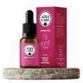 Adaptogeny Aura Care S.O.S PMS WSPARCIE DLA KOBIET W CZASIE PMS15ml