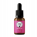 Adaptogeny Aura Care S.O.S PMS WSPARCIE DLA KOBIET W CZASIE PMS15ml