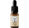 Aura care adaptogeny WŁOSY I SKÓRA WĄKROTKA POKRZYWA SKRZYP 15ml