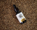 Olej CBD Forte 1000 mg BEZ IZOLATU 30ml Kombinat