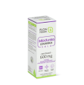 Miodunka lekarska WSPARCIE UKŁADU ODDECHOWEGO 20:1 100ml Plonpharm