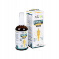 Pasout Complex WROTYCZ OCZYSZCZANIE 100ml Plonpharm